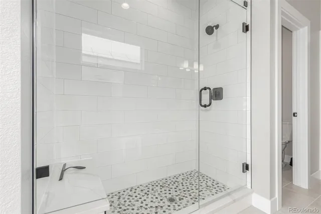 $639,900 | 2742 East 103rd Avenue, Thornton, CO 80229