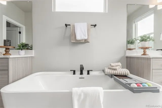 $639,900 | 2742 East 103rd Avenue, Thornton, CO 80229