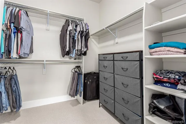 $639,900 | 2742 East 103rd Avenue, Thornton, CO 80229