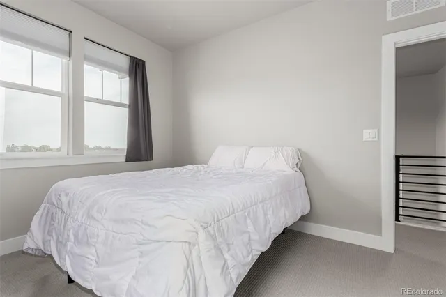 $639,900 | 2742 East 103rd Avenue, Thornton, CO 80229