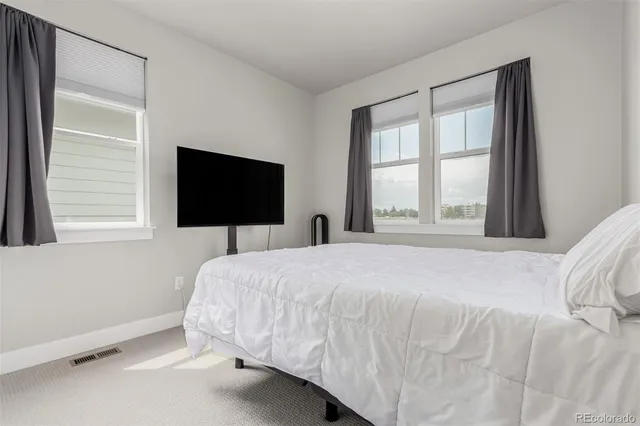 $639,900 | 2742 East 103rd Avenue, Thornton, CO 80229