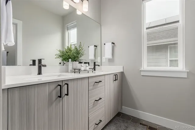 $639,900 | 2742 East 103rd Avenue, Thornton, CO 80229