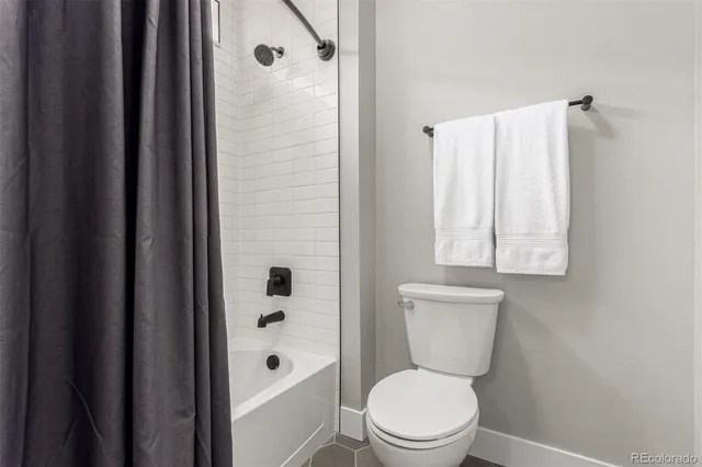 $639,900 | 2742 East 103rd Avenue, Thornton, CO 80229