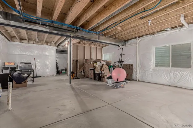 $639,900 | 2742 East 103rd Avenue, Thornton, CO 80229