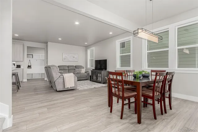 $639,900 | 2742 East 103rd Avenue, Thornton, CO 80229