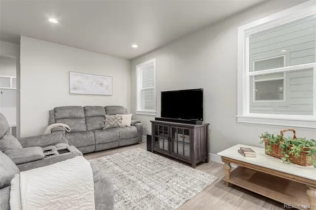 $639,900 | 2742 East 103rd Avenue, Thornton, CO 80229