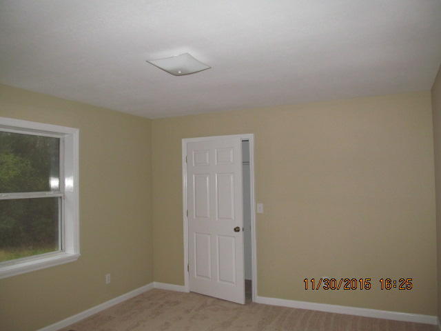 272 Brock Road Chickamauga, GA 30707 - Photo 13 of 16 IMG_0023
