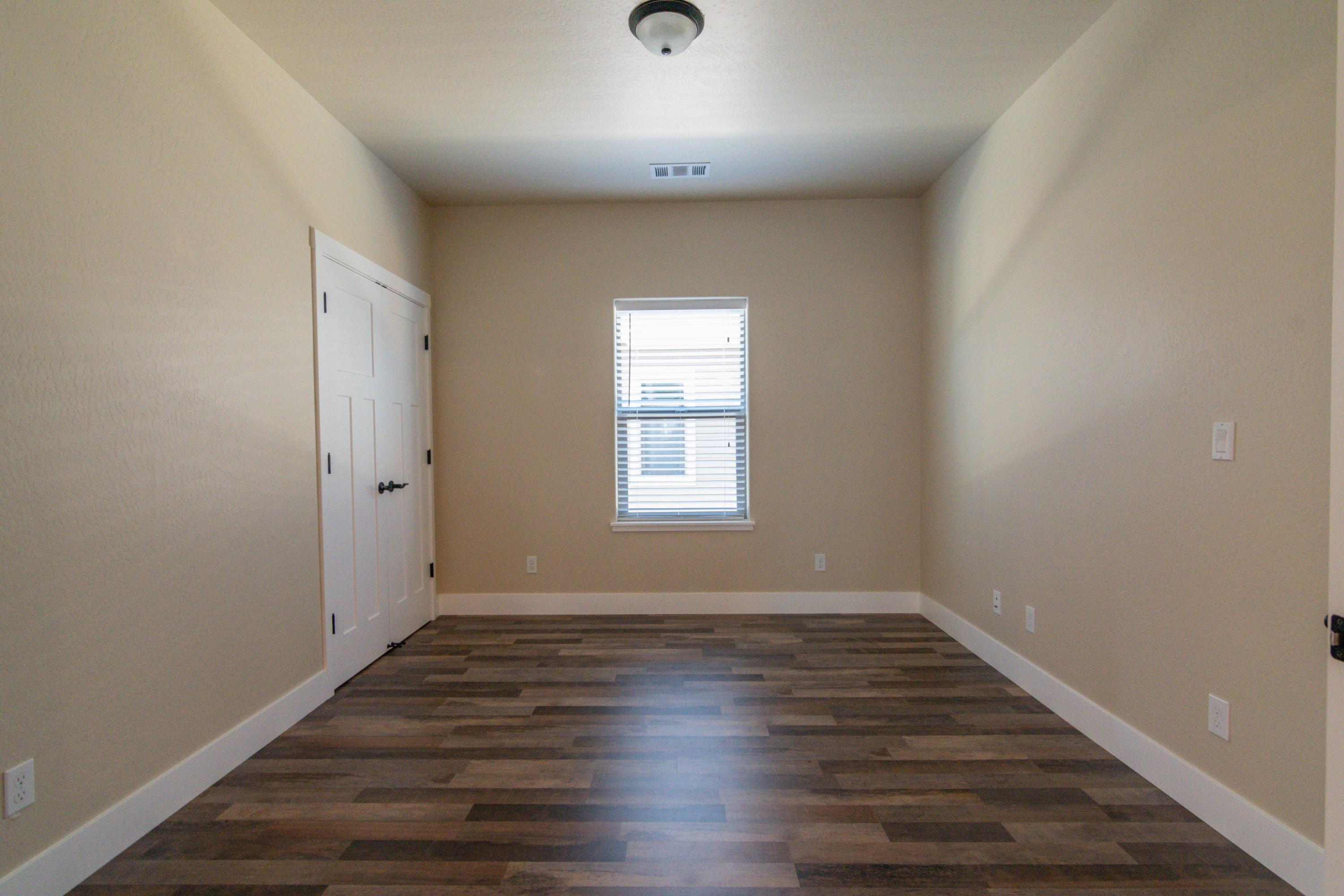 1770 Harbeck Road Grants Pass, OR 97527 - Photo 12 of 31 1770 Harbeck-8