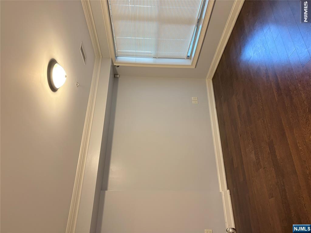 1625 Paterson Plank Road, Unit 5 Secaucus, NJ 07094 - Photo 3 of 12 Gallery Image 3