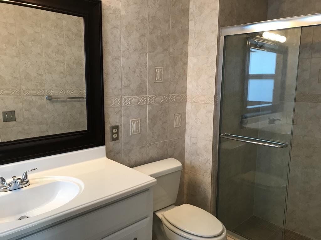 22307 Doran Avenue Boca Raton, FL 33428 - Photo 11 of 25 UNADJUSTEDNONRAW_thumb_a39