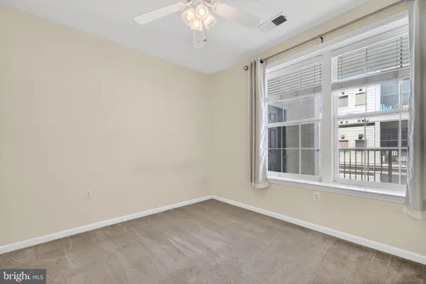 $320,000 | 31 Booth Street, Unit 358, Gaithersburg, MD 20878