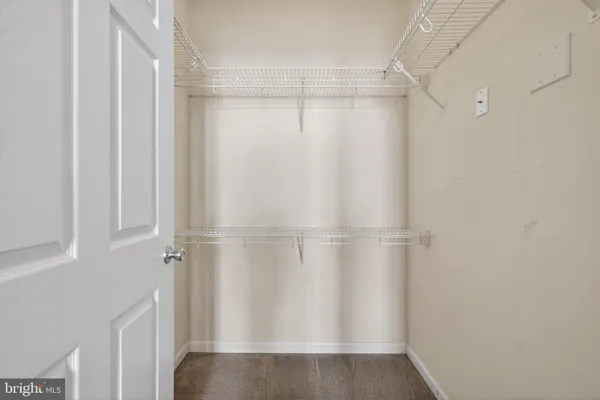 $320,000 | 31 Booth Street, Unit 358, Gaithersburg, MD 20878