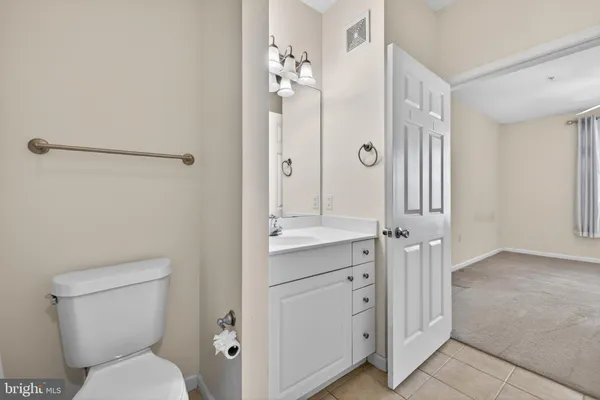 $320,000 | 31 Booth Street, Unit 358, Gaithersburg, MD 20878