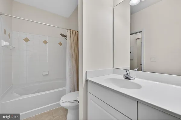 $320,000 | 31 Booth Street, Unit 358, Gaithersburg, MD 20878