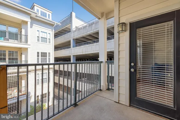 $320,000 | 31 Booth Street, Unit 358, Gaithersburg, MD 20878