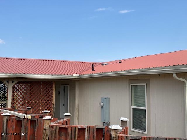 38435 South Ruby Road Arivaca, AZ 85601 - Photo 34 of 35 Gallery Image 34