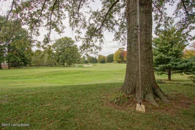 6610 Foxcroft Road Prospect, KY 40059 - Photo 48 of 61 Small48water#water