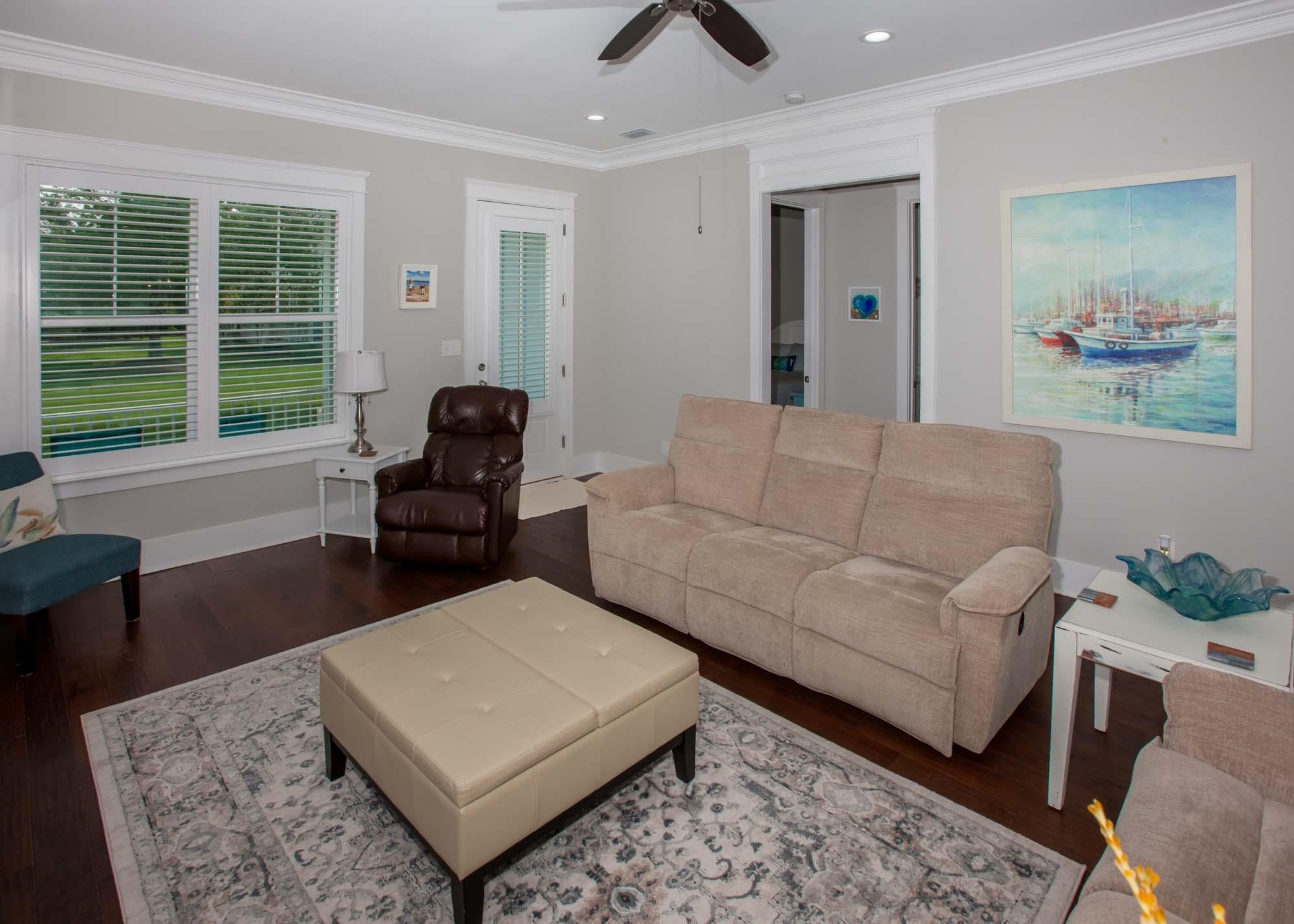 1006 Snapdragon Lane Foley, AL 36535 - Photo 13 of 43