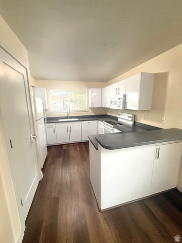 1700 Sandhill Road, Unit B105 Orem, UT 84058 - Photo 5 of 21