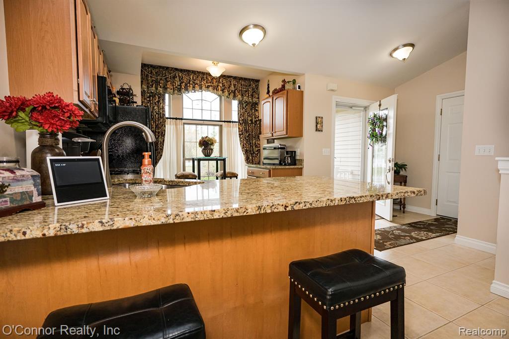 5345 Atkins Road Smiths Creek, MI 48074 - Photo 14 of 44 Gallery Image 14