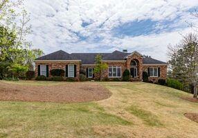 7310 Grand View Road Columbus, GA 31904 - Photo 1 of 34 Main View