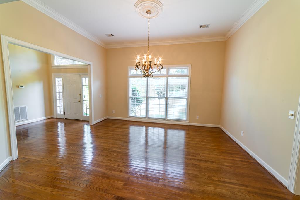 7310 Grand View Road Columbus, GA 31904 - Photo 2 of 34 Gallery Image 2