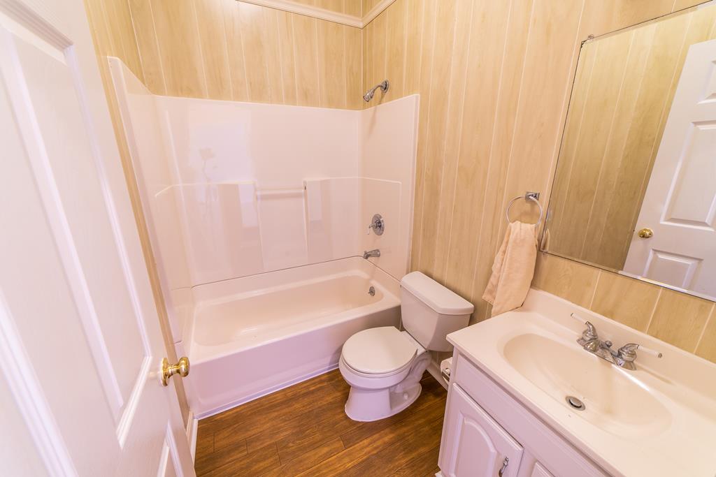 7310 Grand View Road Columbus, GA 31904 - Photo 25 of 34 Gallery Image 25