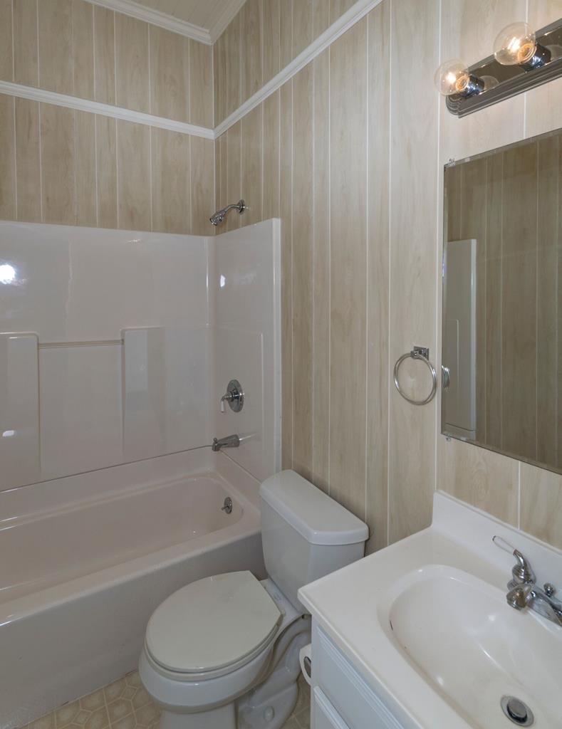 7310 Grand View Road Columbus, GA 31904 - Photo 26 of 34 Gallery Image 26