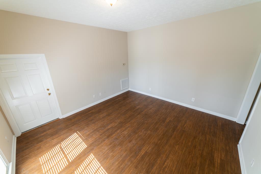 7310 Grand View Road Columbus, GA 31904 - Photo 29 of 34 Gallery Image 29