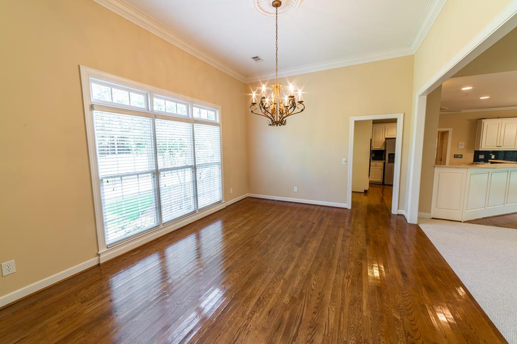 7310 Grand View Road Columbus, GA 31904 - Photo 3 of 34 Gallery Image 3