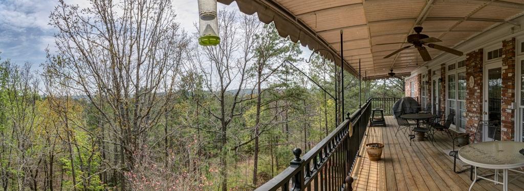 7310 Grand View Road Columbus, GA 31904 - Photo 32 of 34 Gallery Image 32