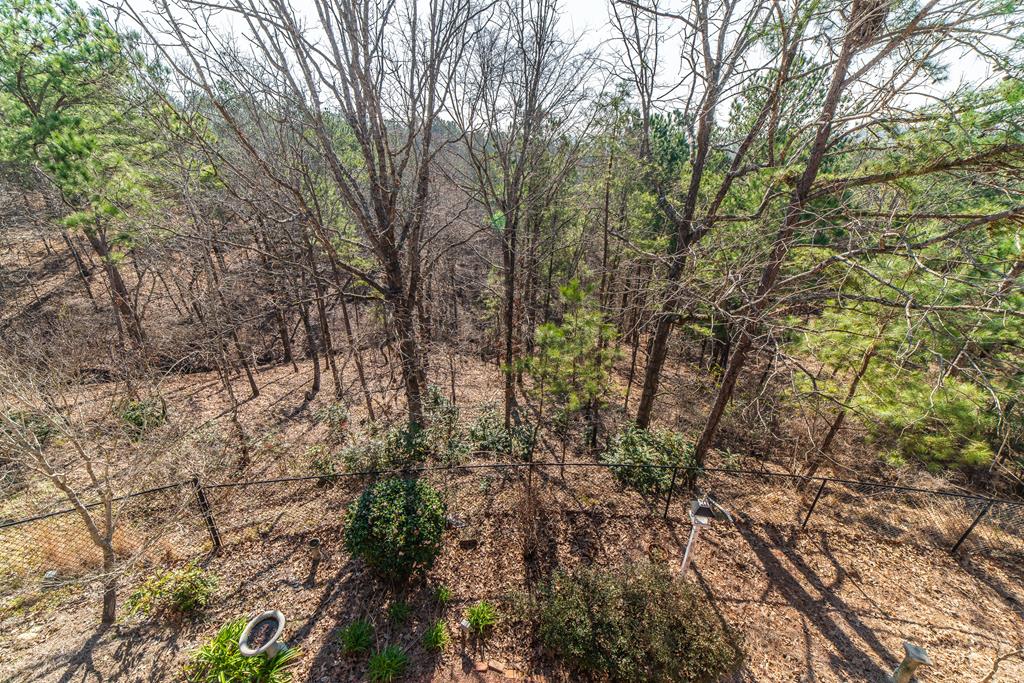 7310 Grand View Road Columbus, GA 31904 - Photo 33 of 34 Gallery Image 33