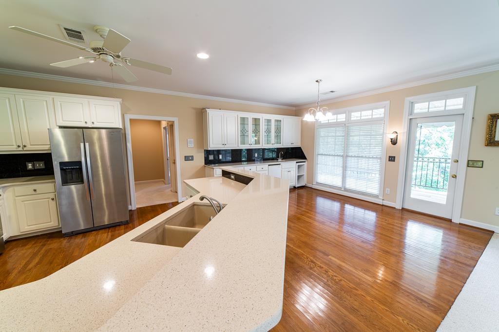 7310 Grand View Road Columbus, GA 31904 - Photo 4 of 34 Gallery Image 4
