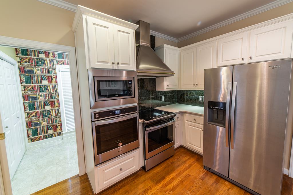 7310 Grand View Road Columbus, GA 31904 - Photo 6 of 34 Gallery Image 6