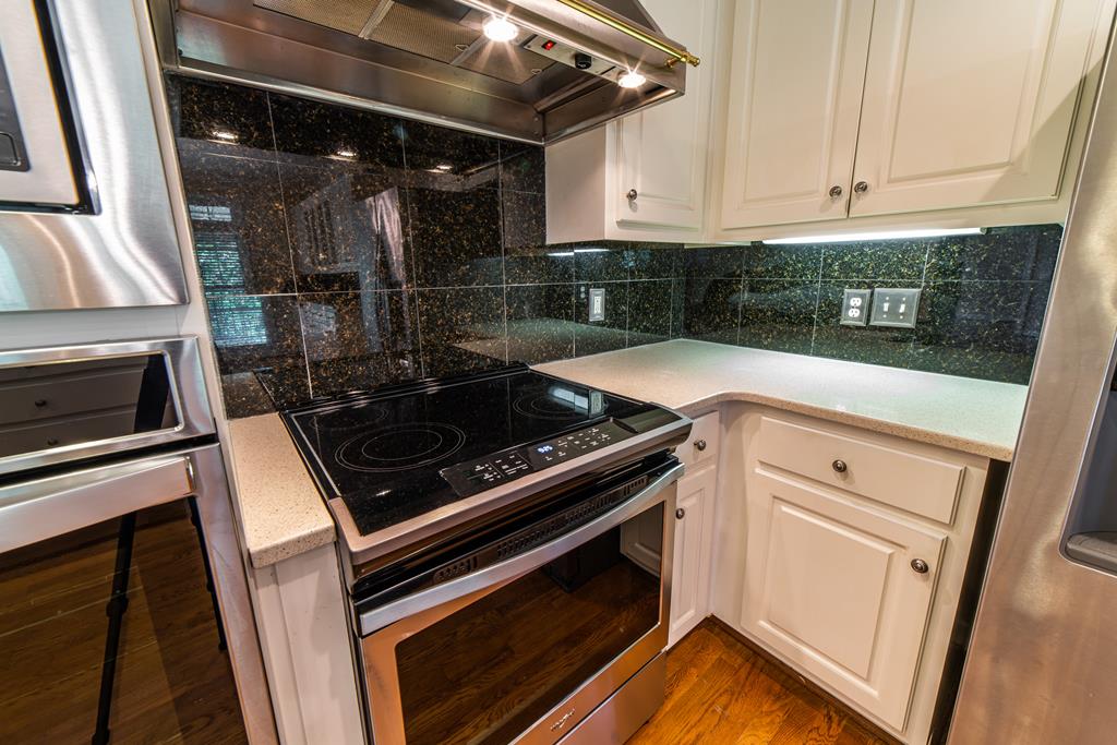 7310 Grand View Road Columbus, GA 31904 - Photo 7 of 34 Gallery Image 7