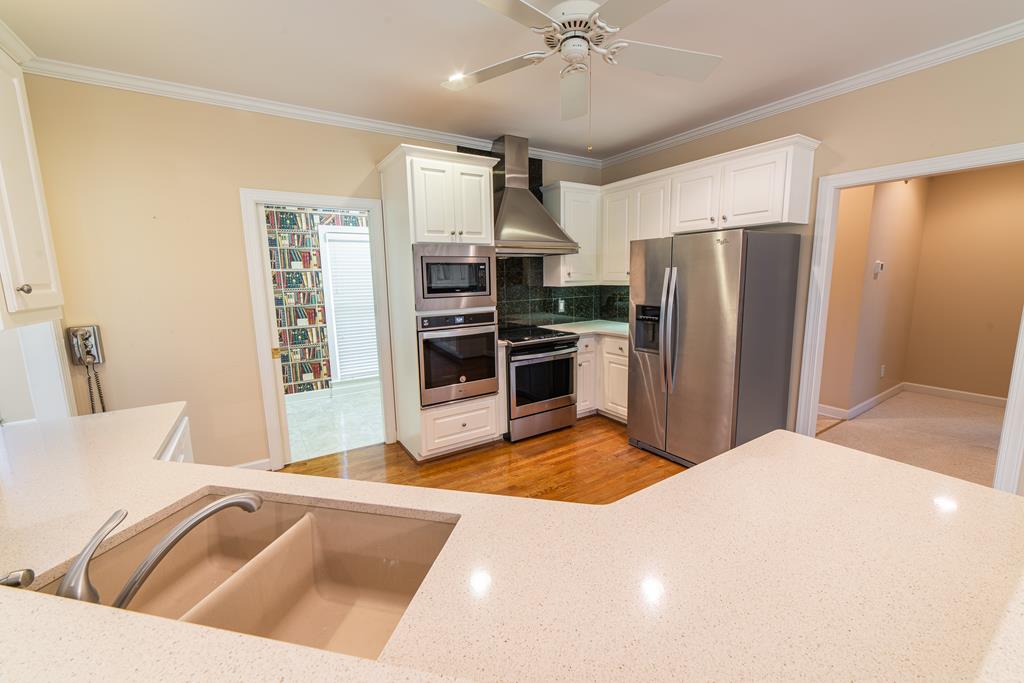 7310 Grand View Road Columbus, GA 31904 - Photo 8 of 34 Gallery Image 8