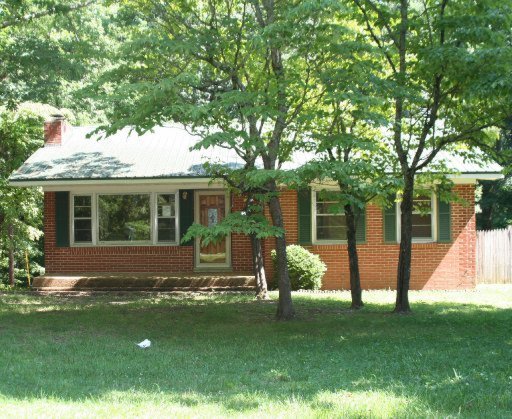 930 Old Walton Road Monterey, TN 38574 - Photo 1 of 17 Primary Photo