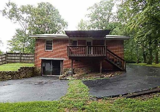 930 Old Walton Road Monterey, TN 38574 - Photo 2 of 17 Additional Photo