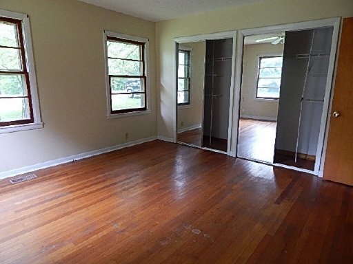 930 Old Walton Road Monterey, TN 38574 - Photo 11 of 17 Additional Photo