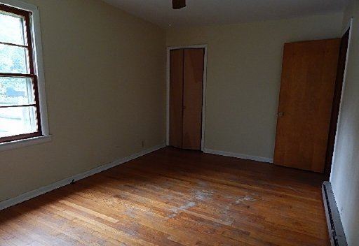 930 Old Walton Road Monterey, TN 38574 - Photo 12 of 17 Additional Photo