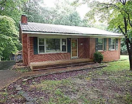 930 Old Walton Road Monterey, TN 38574 - Photo 13 of 17 Additional Photo