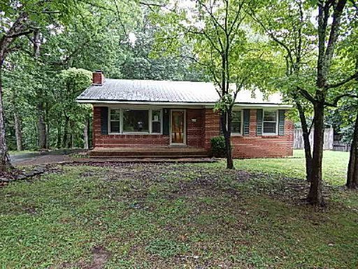 930 Old Walton Road Monterey, TN 38574 - Photo 15 of 17 Additional Photo