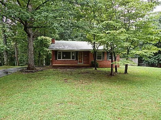 930 Old Walton Road Monterey, TN 38574 - Photo 16 of 17 Additional Photo