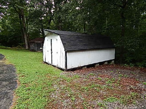 930 Old Walton Road Monterey, TN 38574 - Photo 17 of 17 Additional Photo
