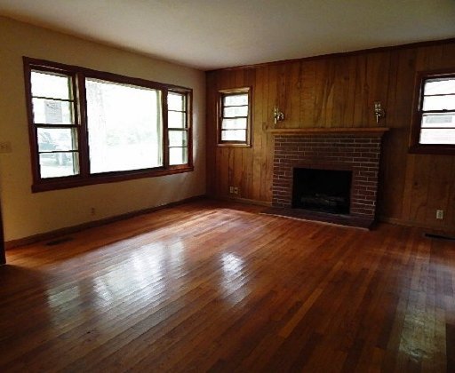 930 Old Walton Road Monterey, TN 38574 - Photo 3 of 17 Additional Photo