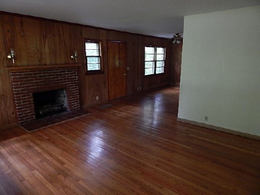 930 Old Walton Road Monterey, TN 38574 - Photo 4 of 17 Additional Photo