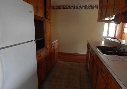 930 Old Walton Road Monterey, TN 38574 - Photo 5 of 17 Additional Photo