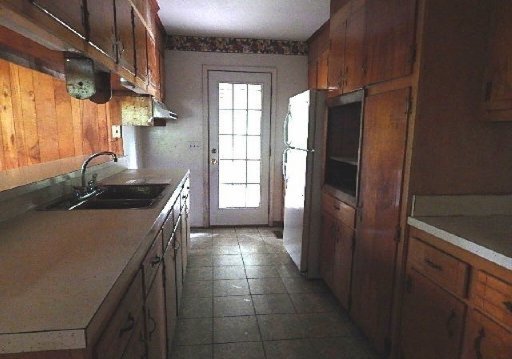 930 Old Walton Road Monterey, TN 38574 - Photo 6 of 17 Additional Photo