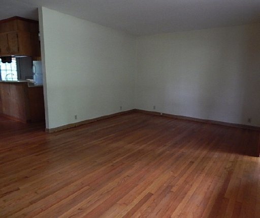 930 Old Walton Road Monterey, TN 38574 - Photo 7 of 17 Additional Photo