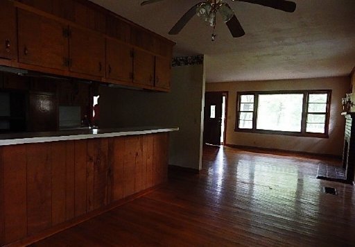 930 Old Walton Road Monterey, TN 38574 - Photo 8 of 17 Additional Photo